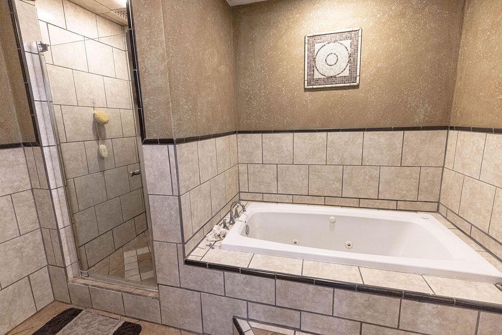 221 West Howard Street Brook, IN 47922 - Photo 13 of 25 1024x683