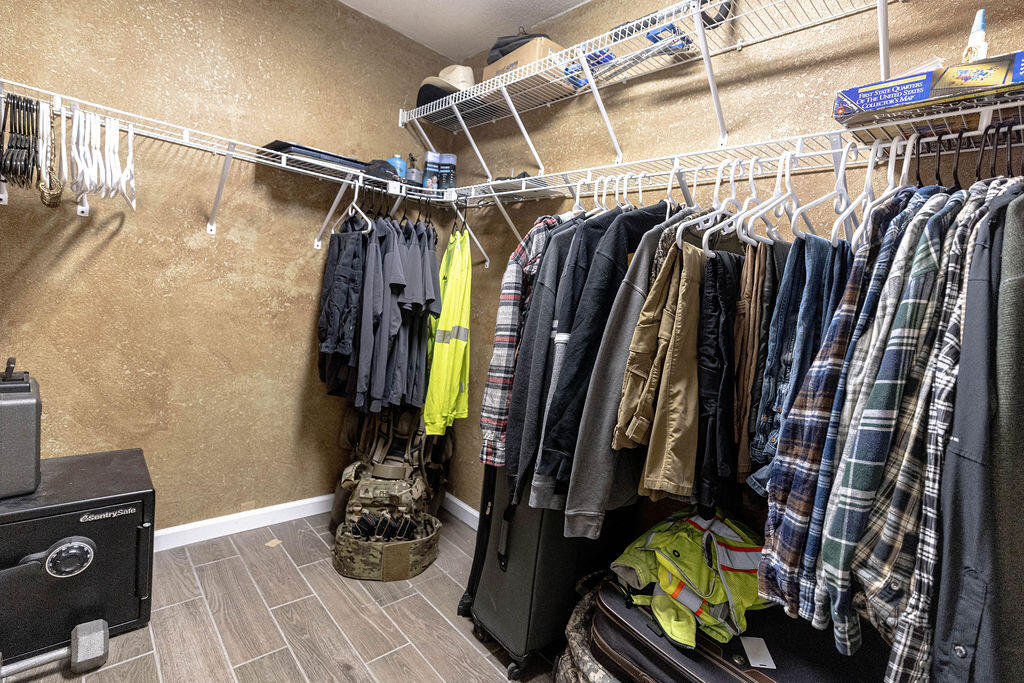 221 West Howard Street Brook, IN 47922 - Photo 16 of 25 1024x683