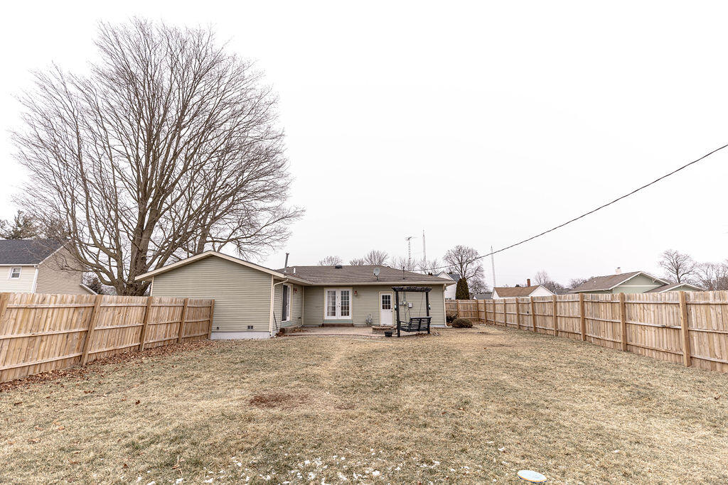 221 West Howard Street Brook, IN 47922 - Photo 21 of 25 1024x683