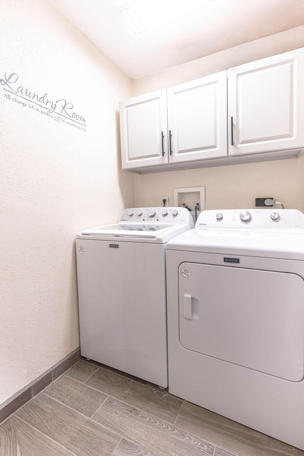 221 West Howard Street Brook, IN 47922 - Photo 7 of 25 1024x1535