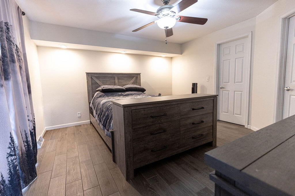 221 West Howard Street Brook, IN 47922 - Photo 8 of 25 1024x683