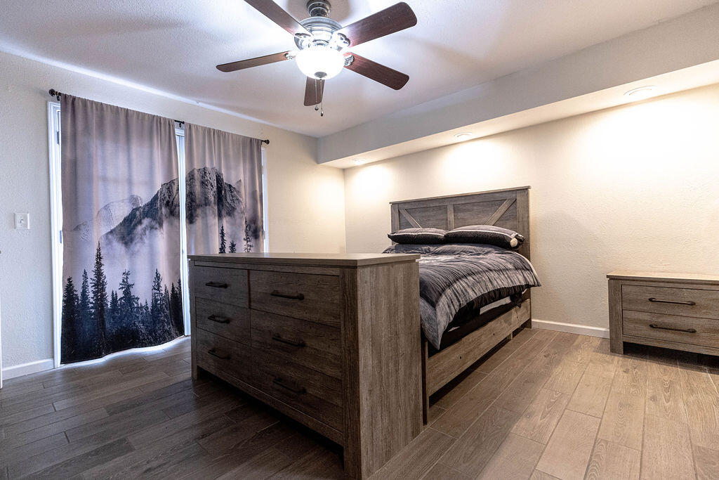 221 West Howard Street Brook, IN 47922 - Photo 9 of 25 1024x683