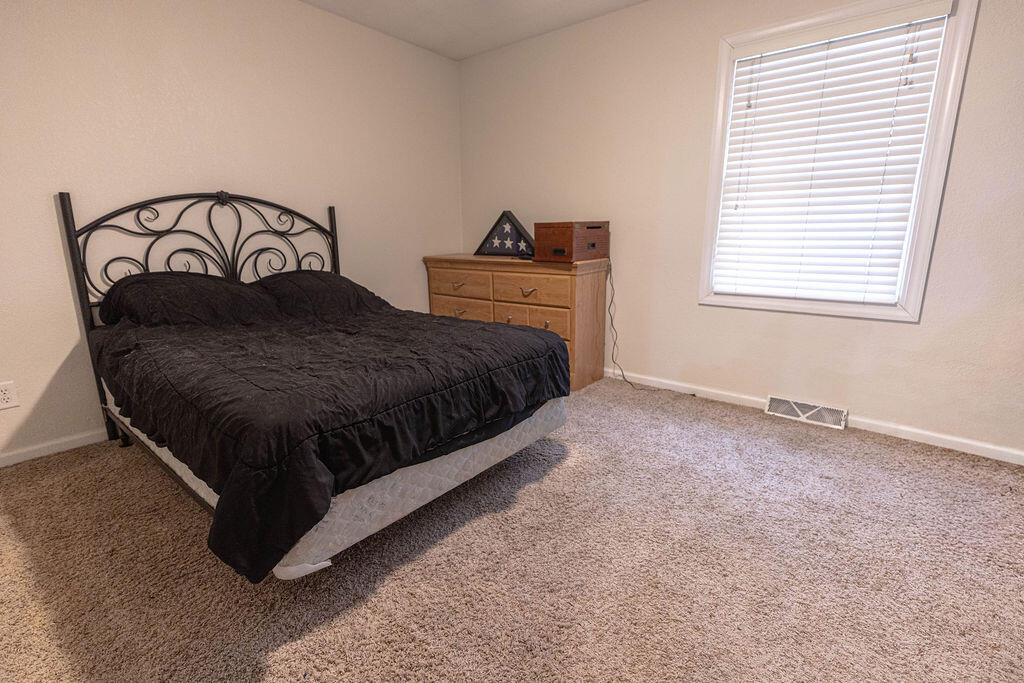 221 West Howard Street Brook, IN 47922 - Photo 10 of 25 1024x683