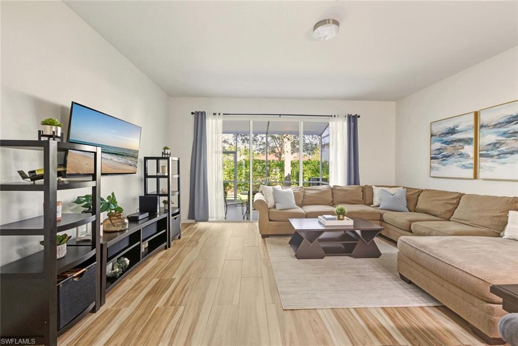 16134 Ravina Way, Unit 58 Naples, FL 34110 - Photo 1 of 28