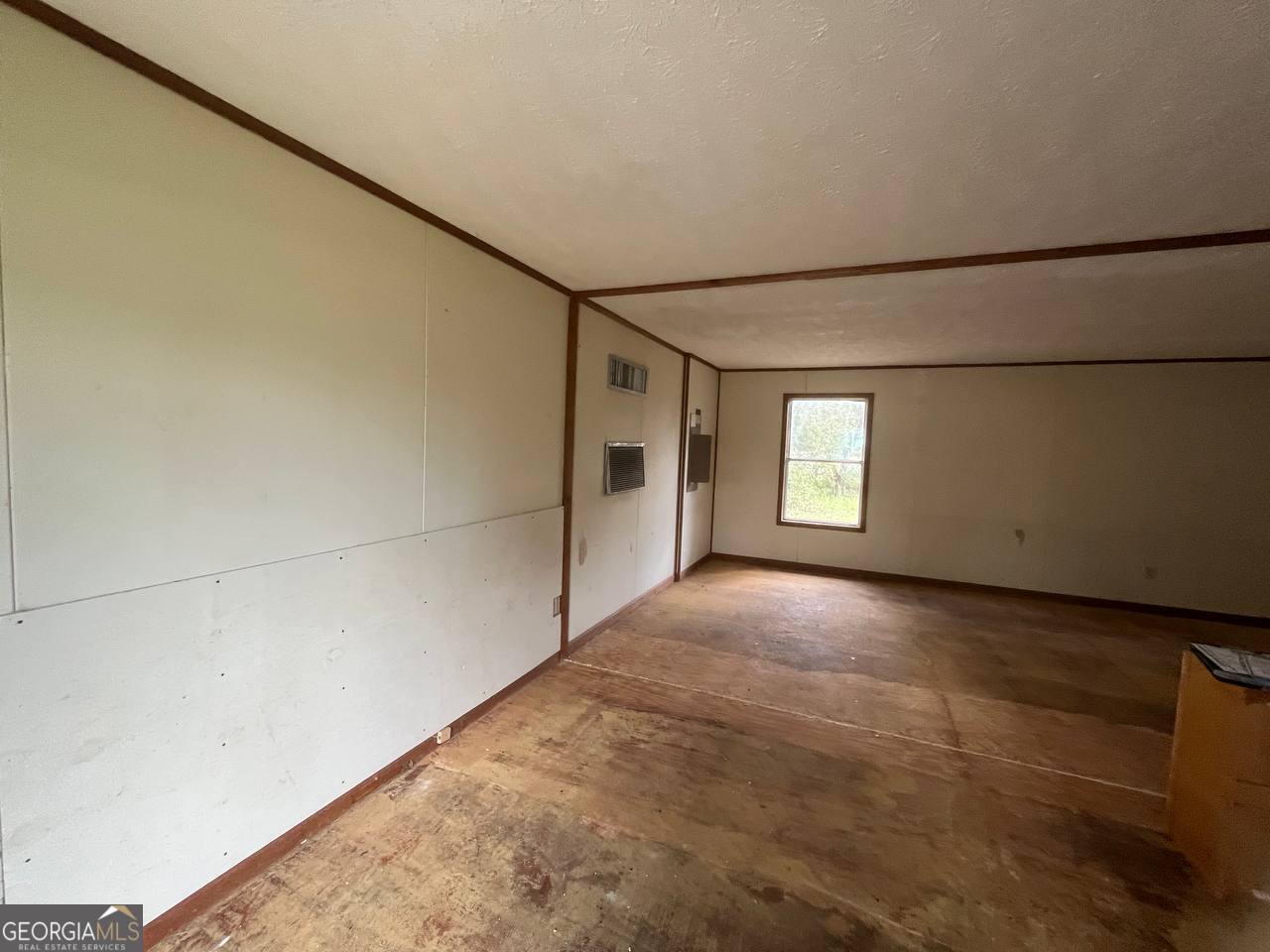 414 North Terrell Street Metter, GA 30439 - Photo 14 of 25