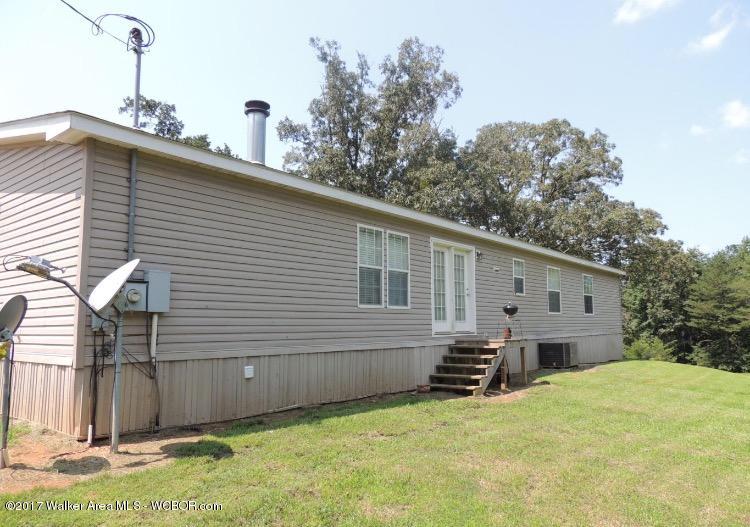 3159 Spring Hill Road Nauvoo, AL 35578 - Photo 3 of 20 Gallery Image 3