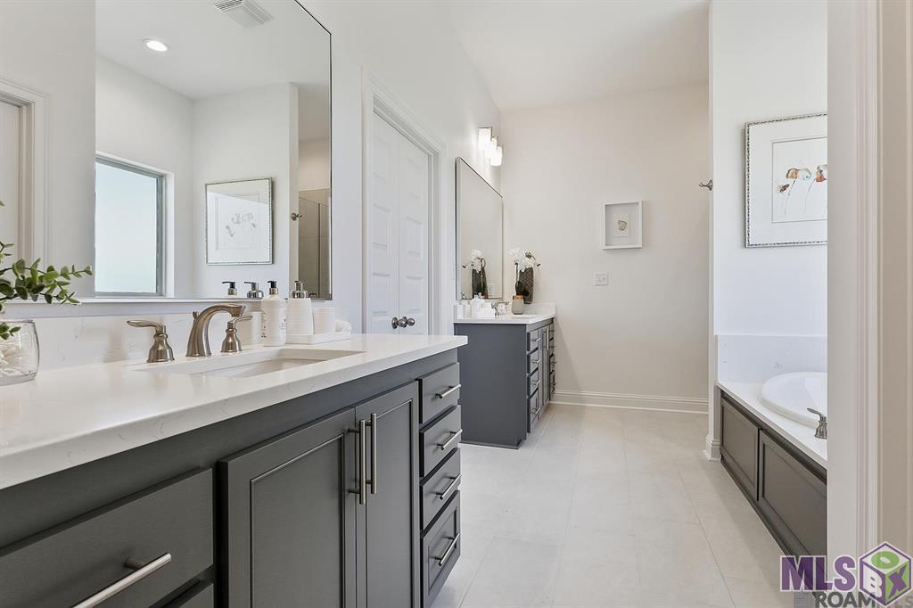 5151 Colmar Road Gonzales, LA 70737 - Photo 5 of 16 Gallery Image 5