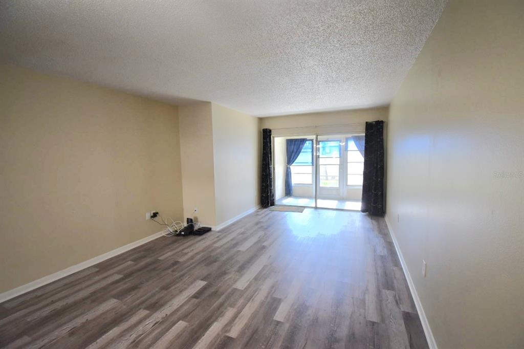 970 Virginia Street, Unit 107 Dunedin, FL 34698 - Photo 5 of 16