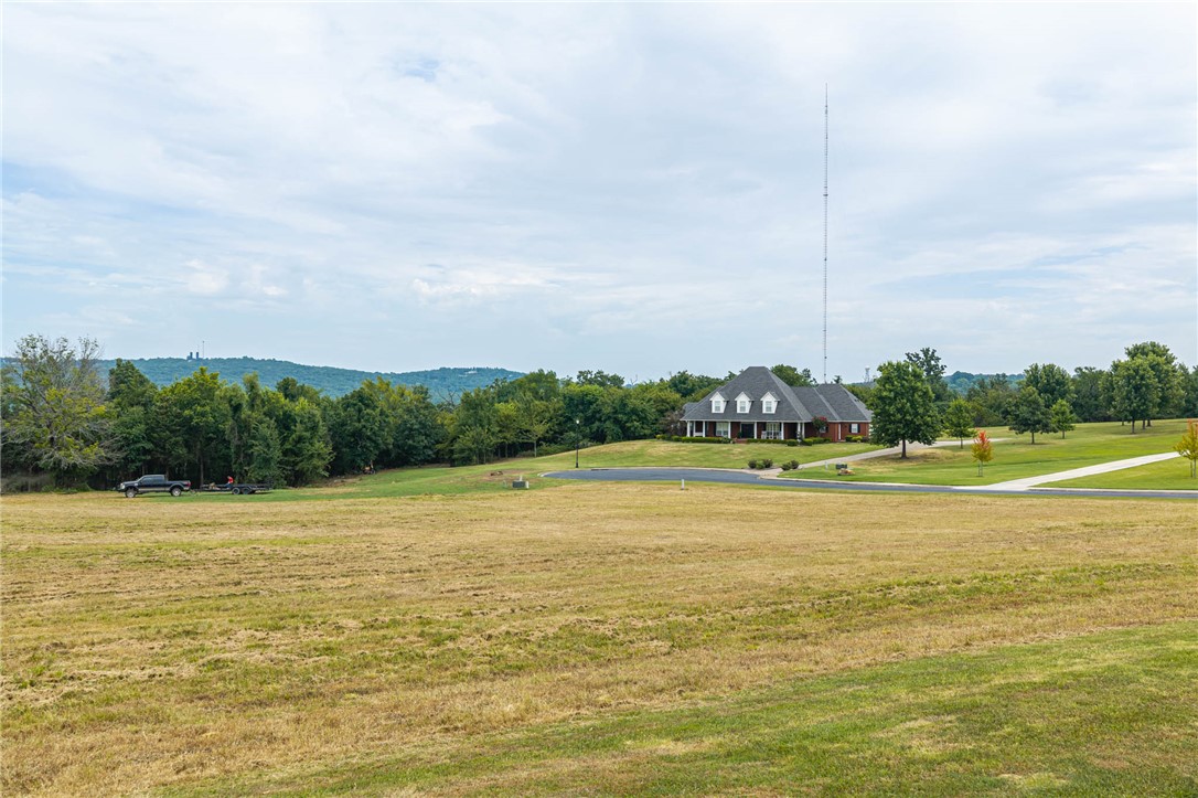 4538 Scott Farm Road Van Buren, AR 72956 - Photo 5 of 20 Gallery Image 5