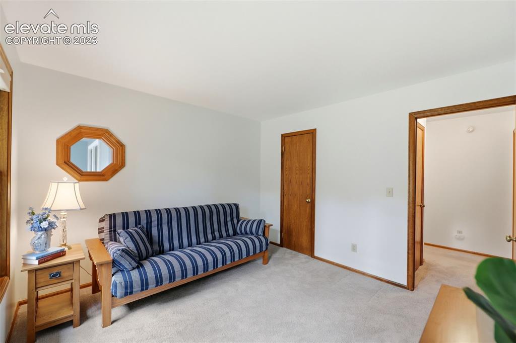 14355 Rankin Road Elbert, CO 80106 - Photo 27 of 50