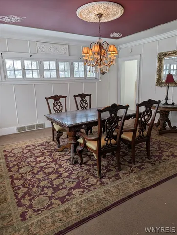 $2,200 | 5722 Buffalo Avenue, Niagara Falls, NY 14304