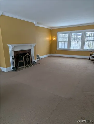 $2,200 | 5722 Buffalo Avenue, Niagara Falls, NY 14304