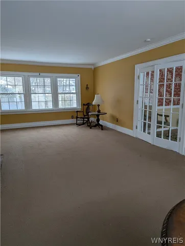 $2,200 | 5722 Buffalo Avenue, Niagara Falls, NY 14304