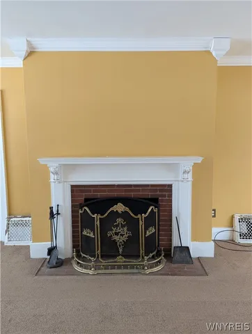 $2,200 | 5722 Buffalo Avenue, Niagara Falls, NY 14304