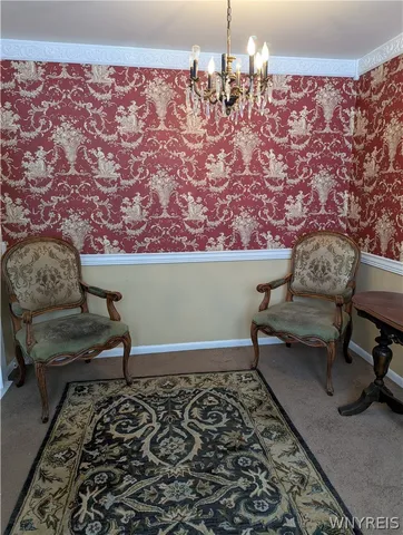 $2,200 | 5722 Buffalo Avenue, Niagara Falls, NY 14304