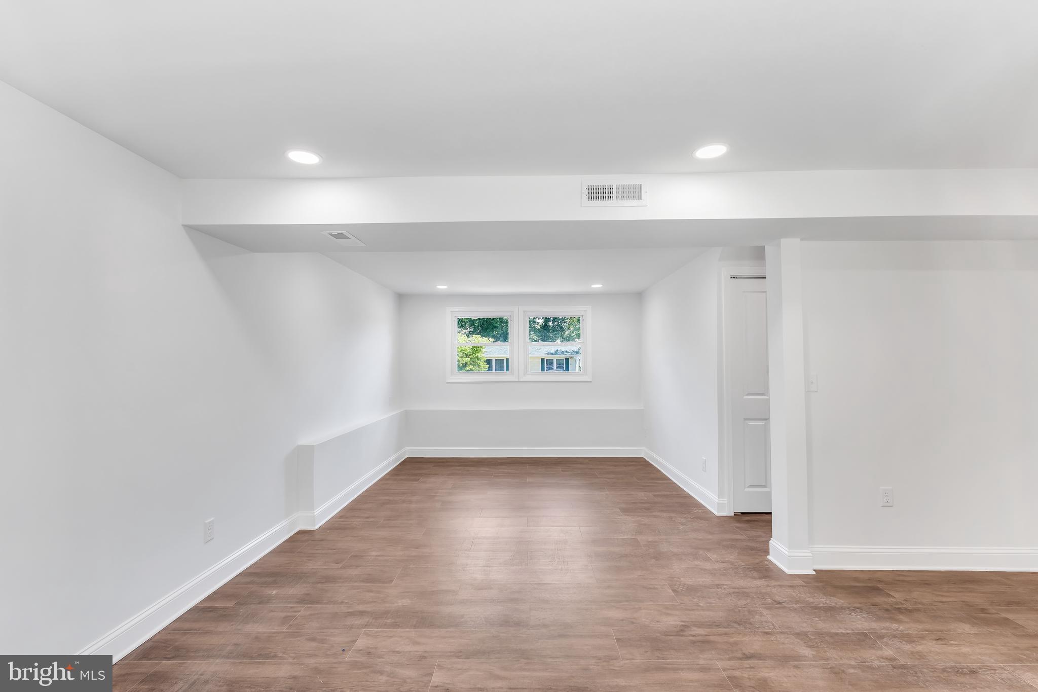1224 Adams Road Waldorf, MD 20602 - Photo 25 of 43