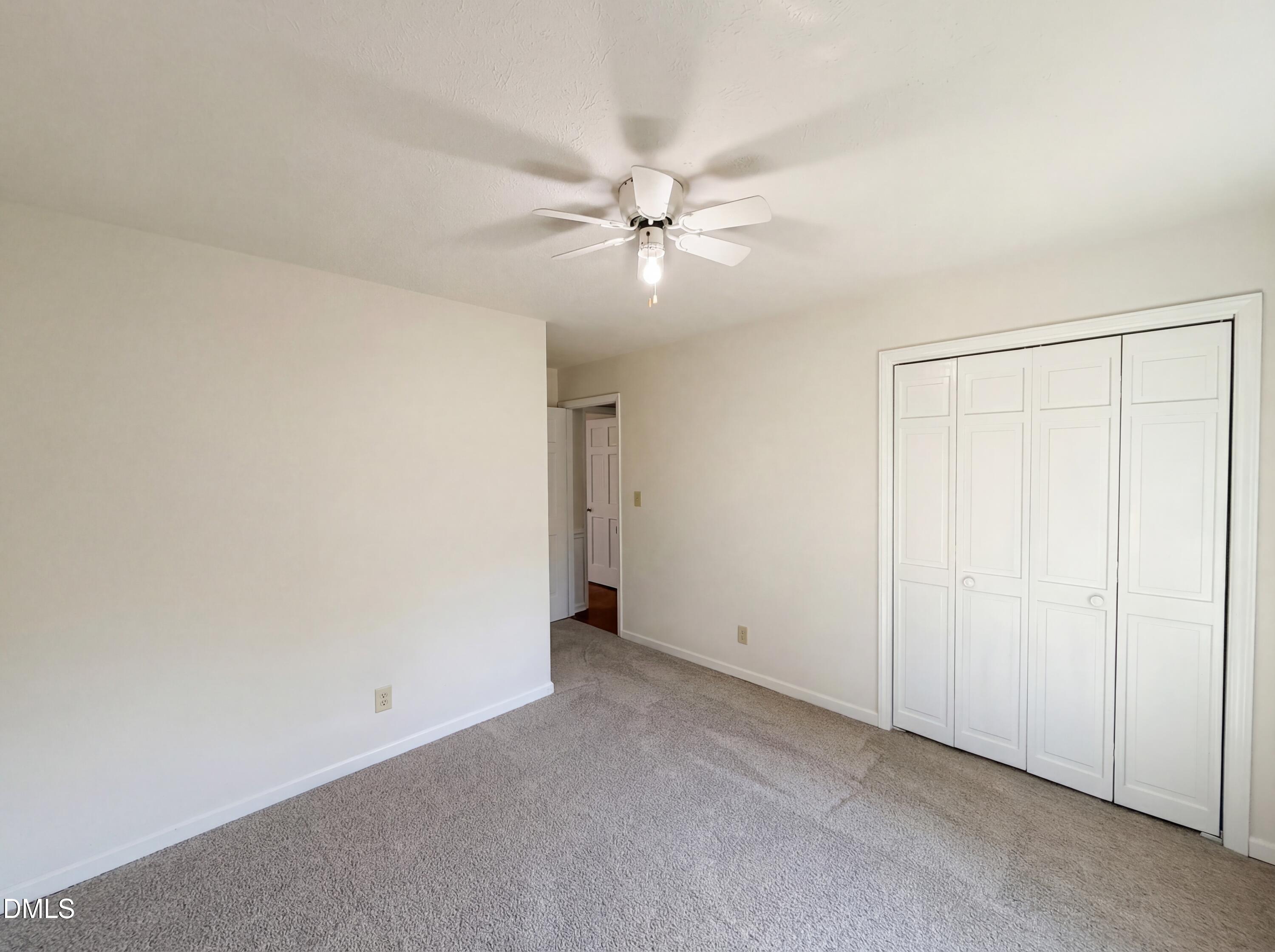3209 County Line Road Fayetteville, NC 28306 - Photo 11 of 16
