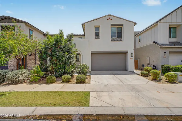 $525,000 | 10029 East Tahoe Avenue, Mesa, AZ 85212