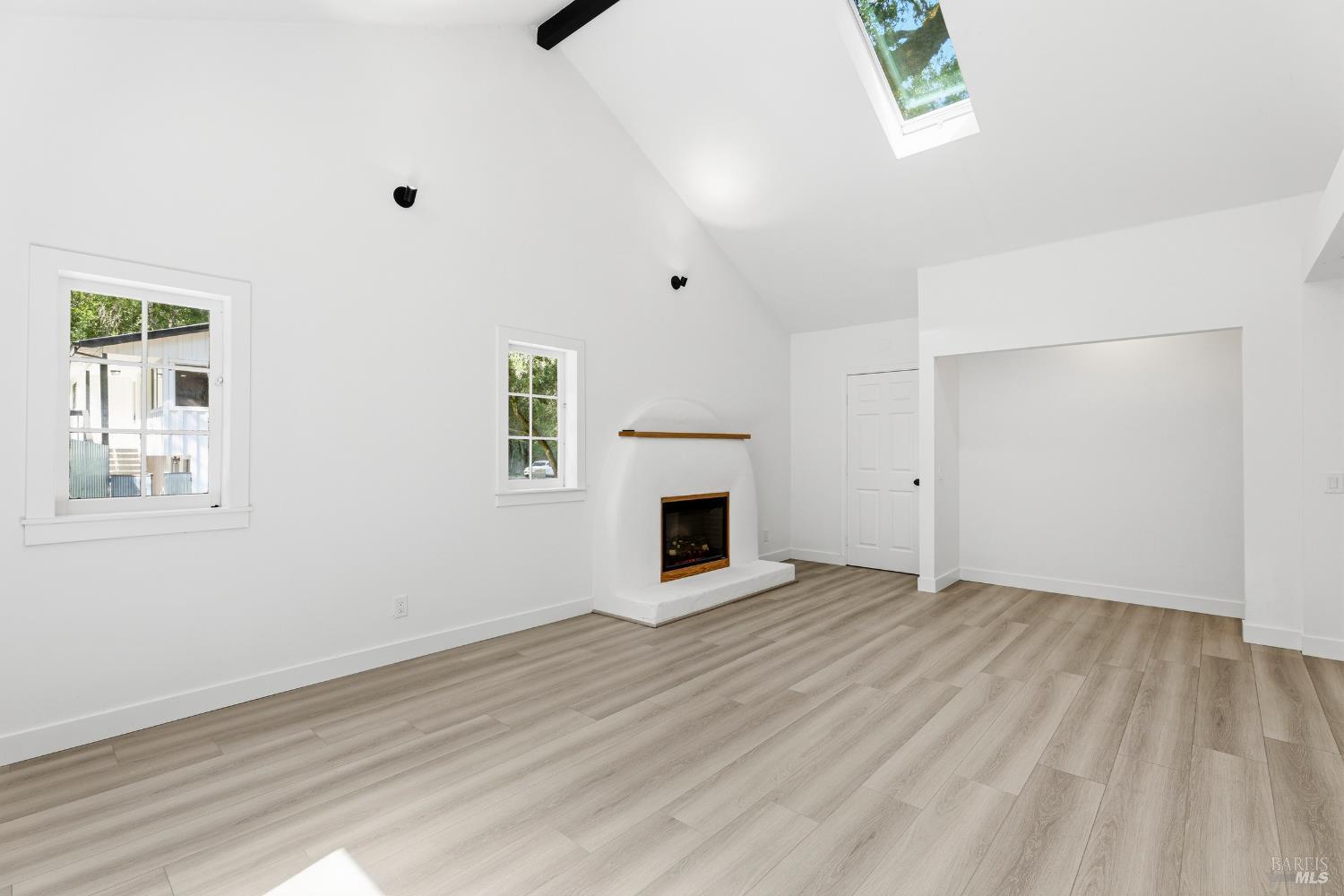 3700 Calistoga Road Santa Rosa, CA 95404 - Photo 19 of 97