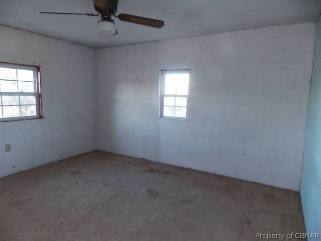 10206 Maryus Road Hayes, VA 23072 - Photo 8 of 14