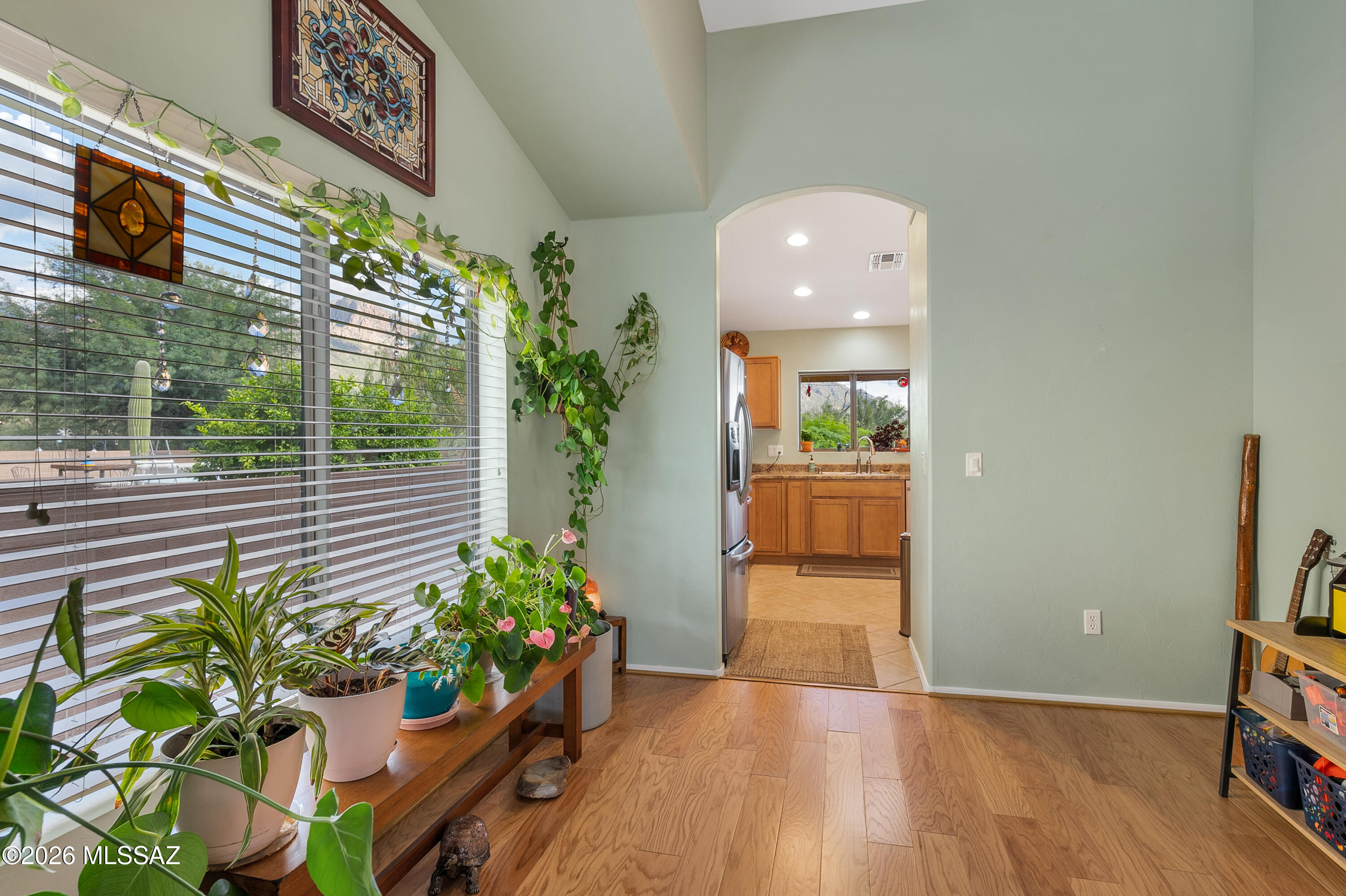 238 East Shore Cliff Place Oro Valley, AZ 85737 - Photo 7 of 27 238 E Shore Cliff Pl (1 of 1)-7