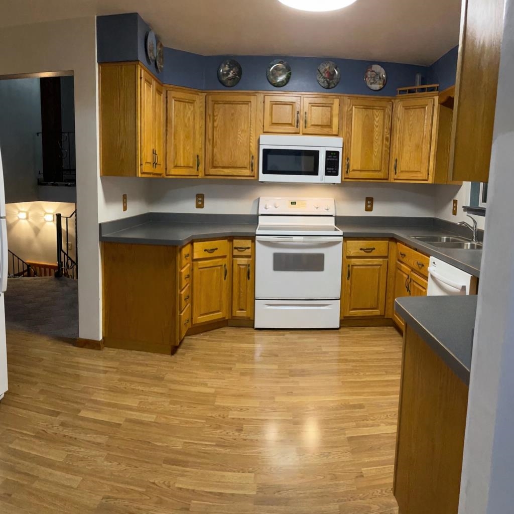 2790 Grove Street Road Standish, MI 48658 - Photo 12 of 35