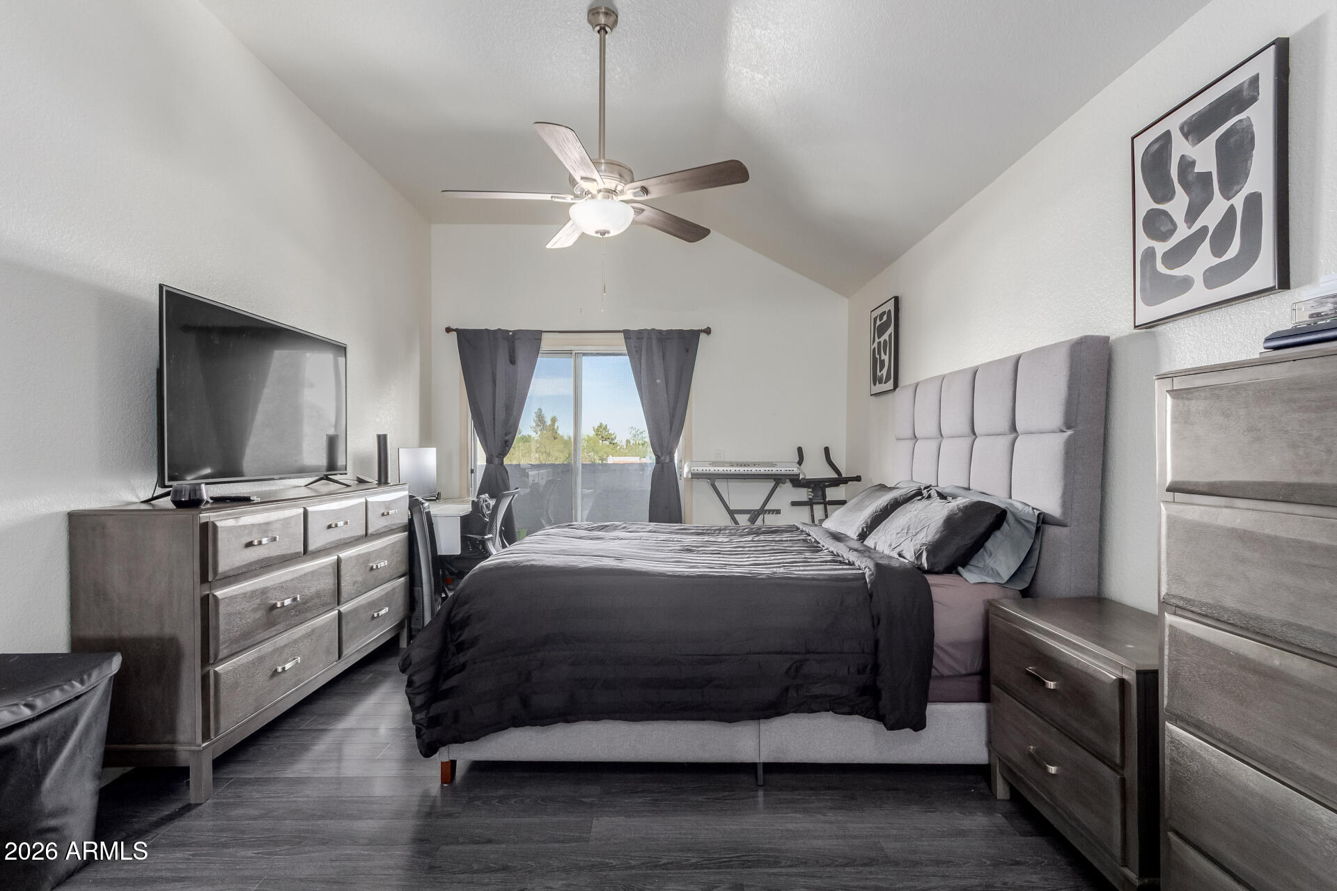 1331 West Baseline Road, Unit 373 Mesa, AZ 85202 - Photo 19 of 56 19 Baseline