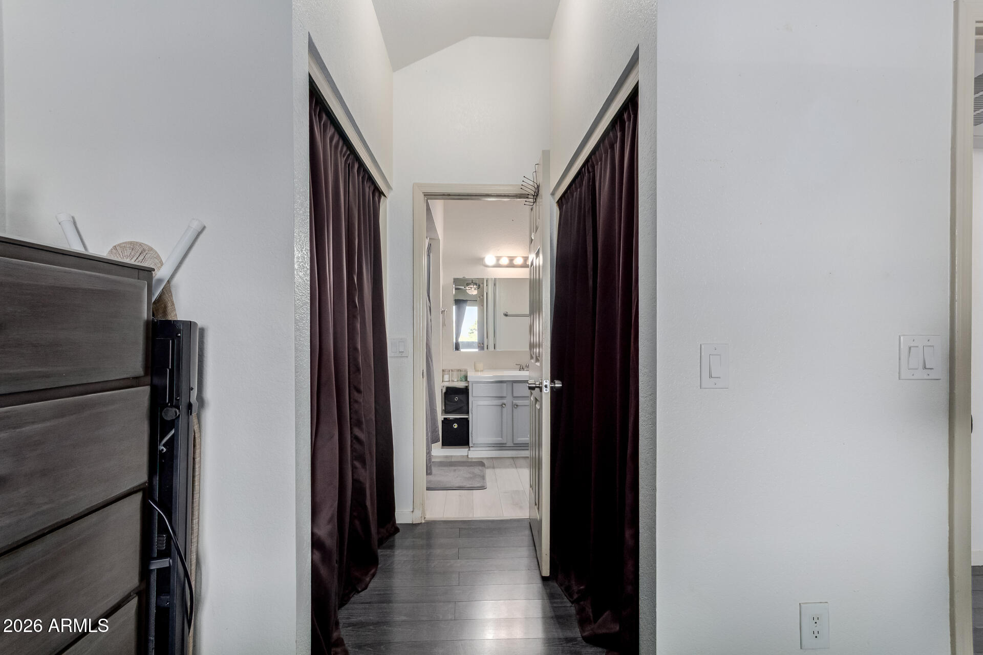 1331 West Baseline Road, Unit 373 Mesa, AZ 85202 - Photo 20 of 56 20 Baseline