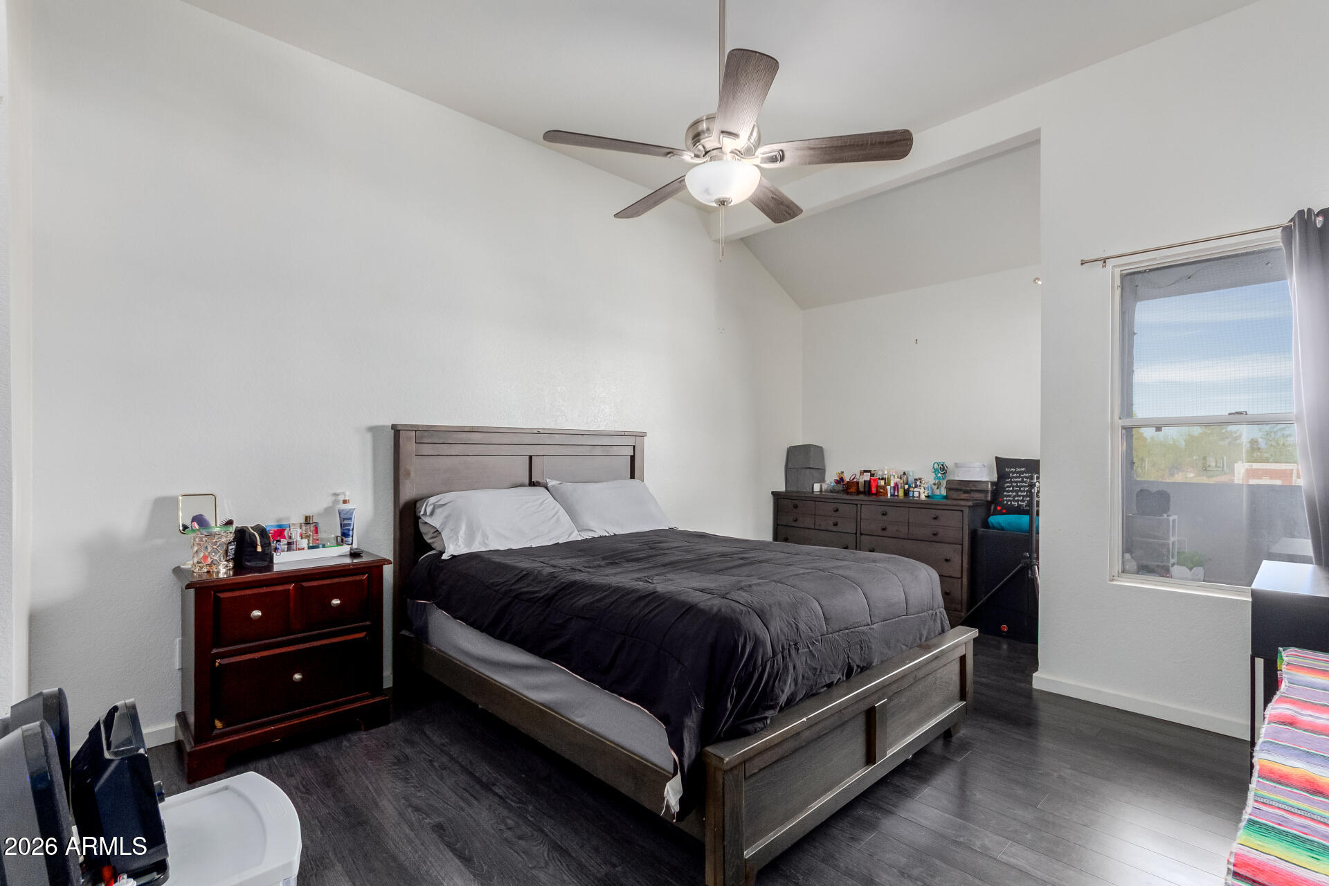 1331 West Baseline Road, Unit 373 Mesa, AZ 85202 - Photo 24 of 56 24 Baseline