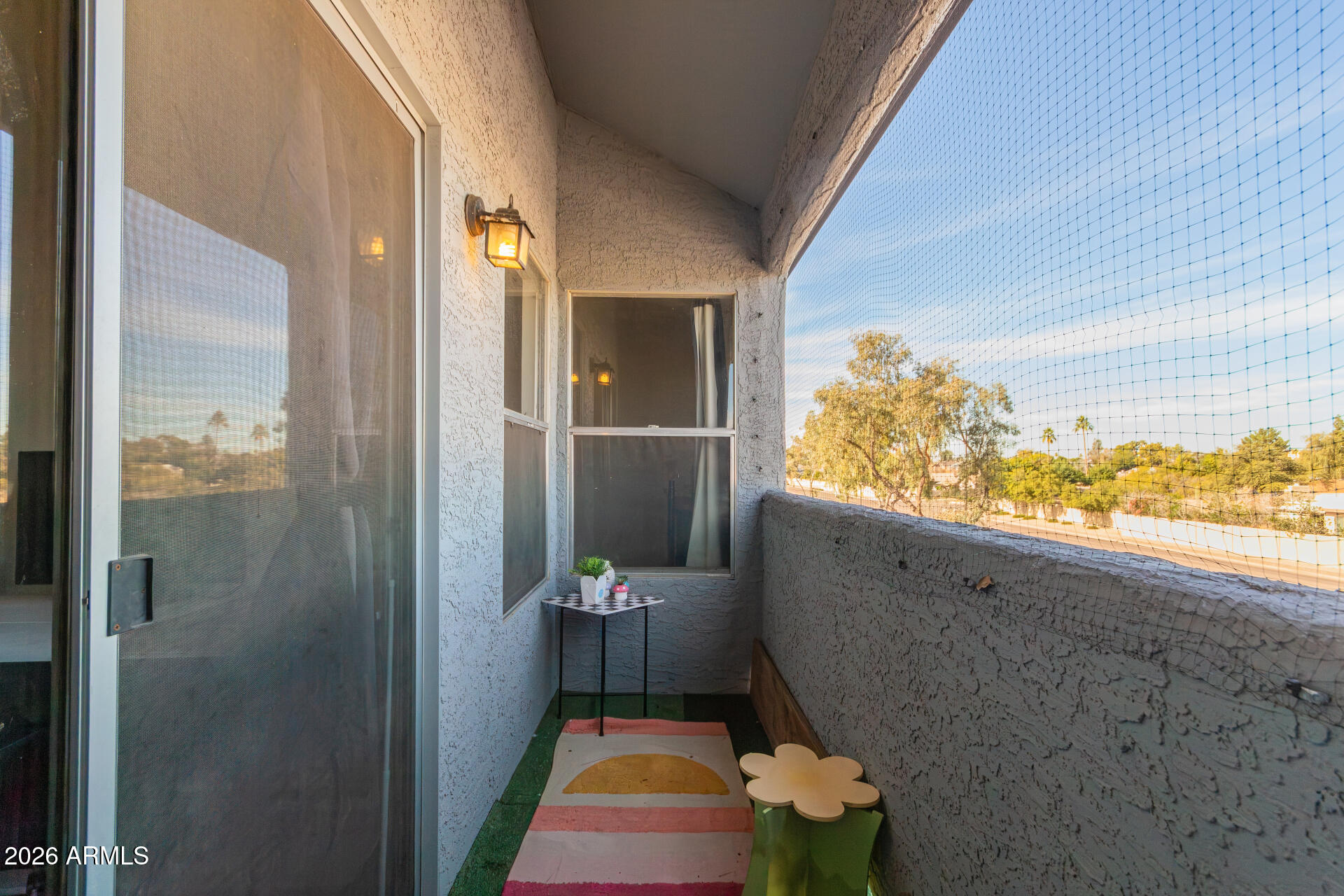 1331 West Baseline Road, Unit 373 Mesa, AZ 85202 - Photo 28 of 56 28 Baseline