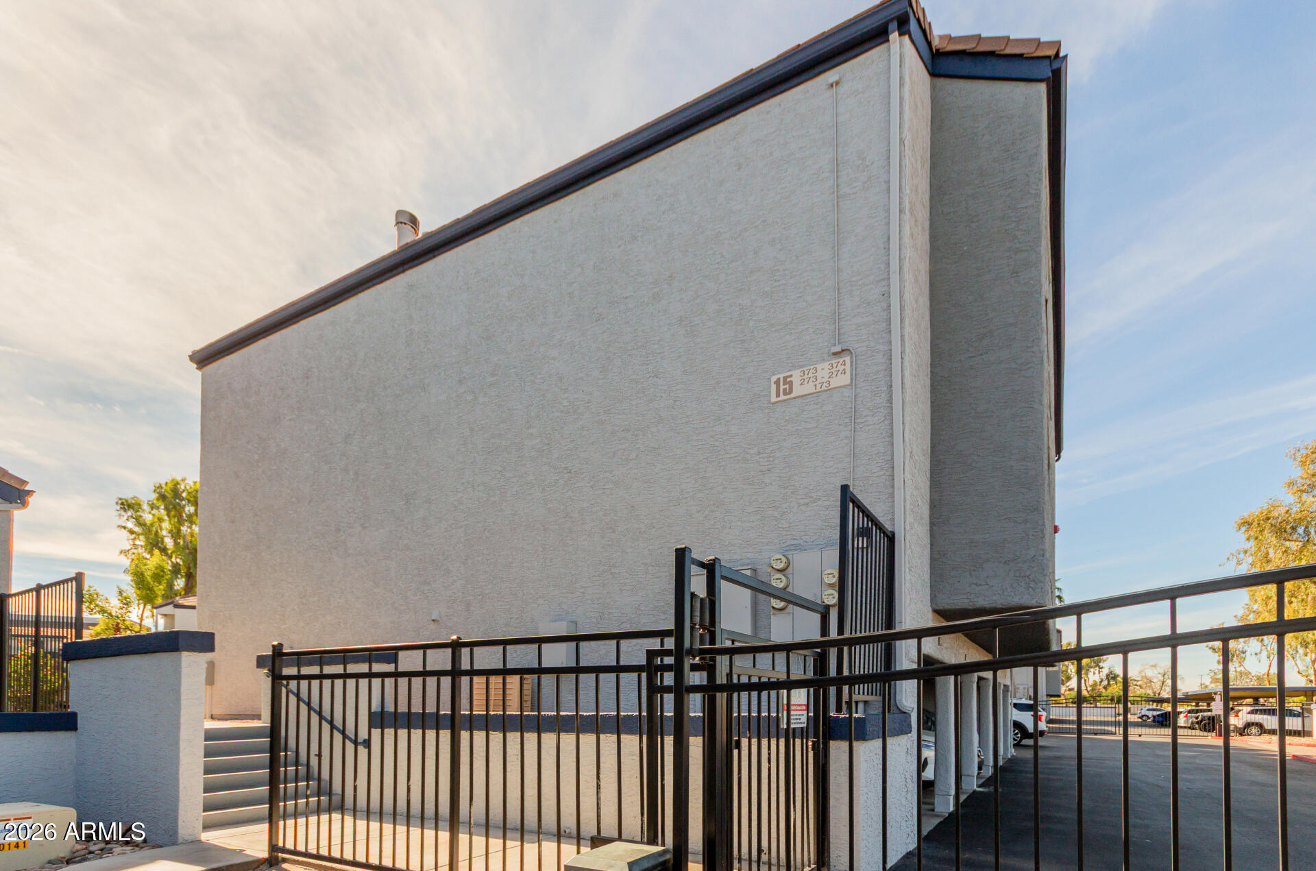 1331 West Baseline Road, Unit 373 Mesa, AZ 85202 - Photo 30 of 56 30 Baseline