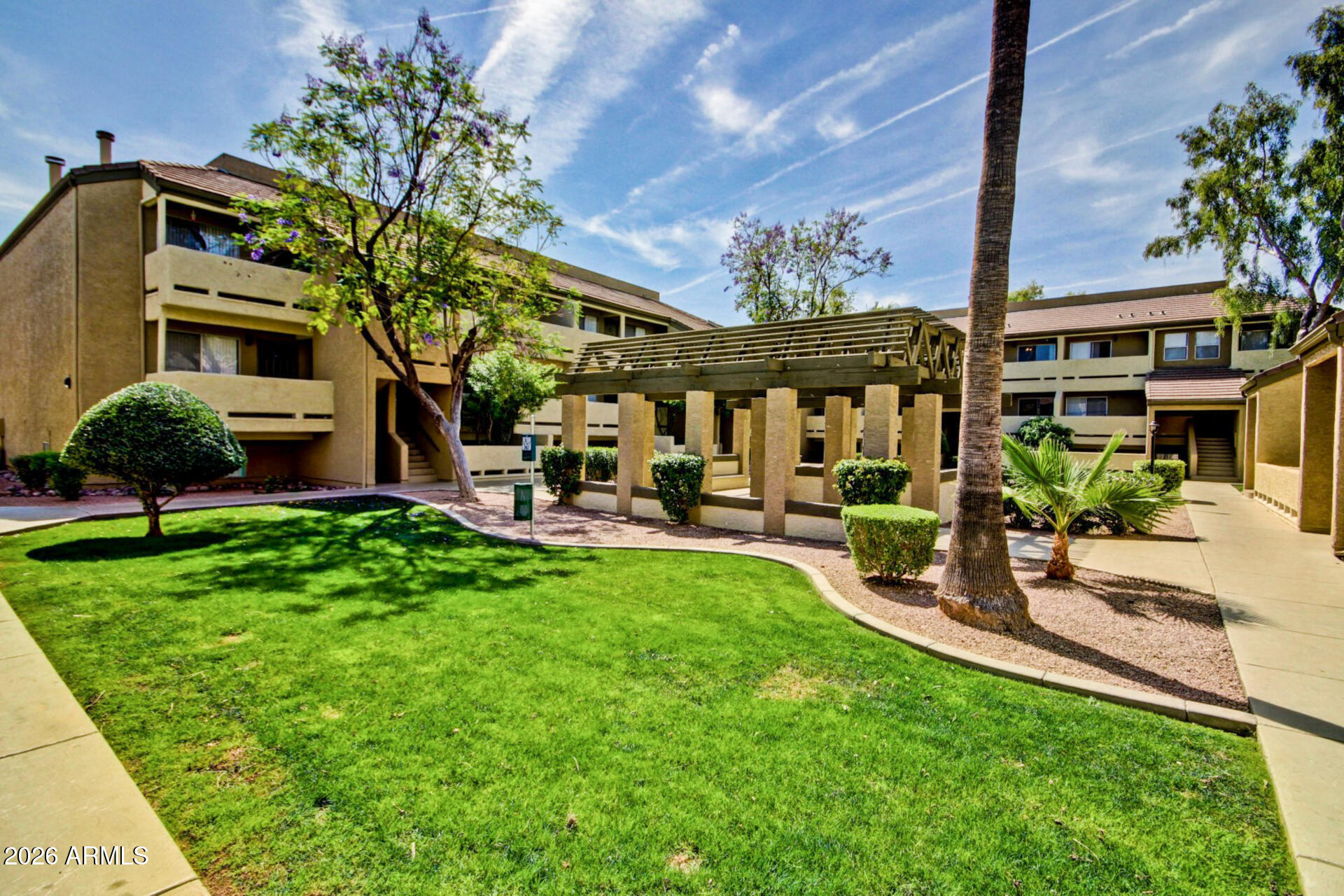 1331 West Baseline Road, Unit 373 Mesa, AZ 85202 - Photo 33 of 56 33 Baseline