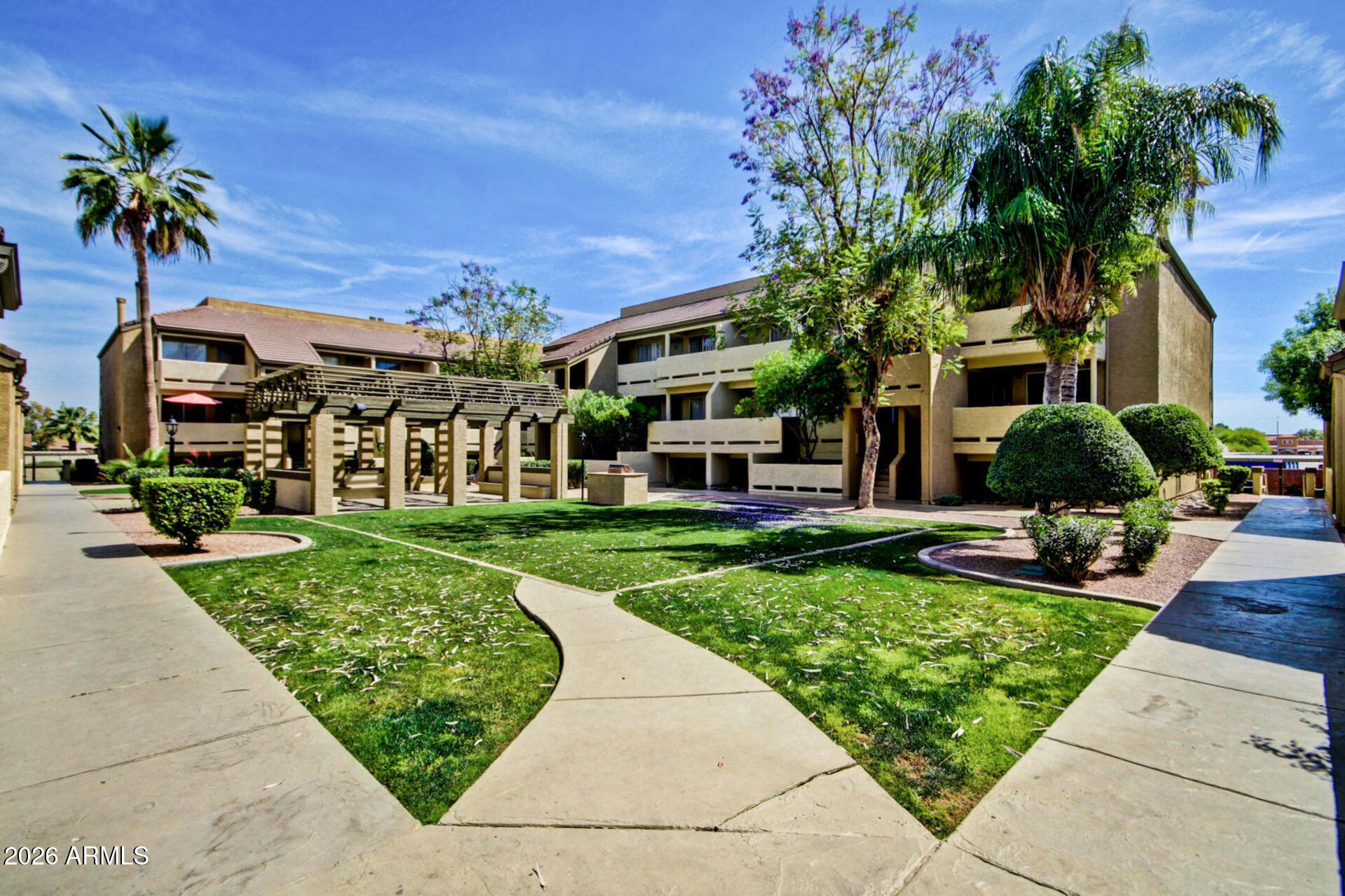 1331 West Baseline Road, Unit 373 Mesa, AZ 85202 - Photo 34 of 56 34 Baseline