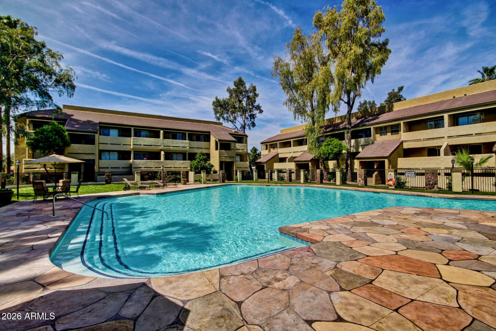 1331 West Baseline Road, Unit 373 Mesa, AZ 85202 - Photo 35 of 56 35 Baseline