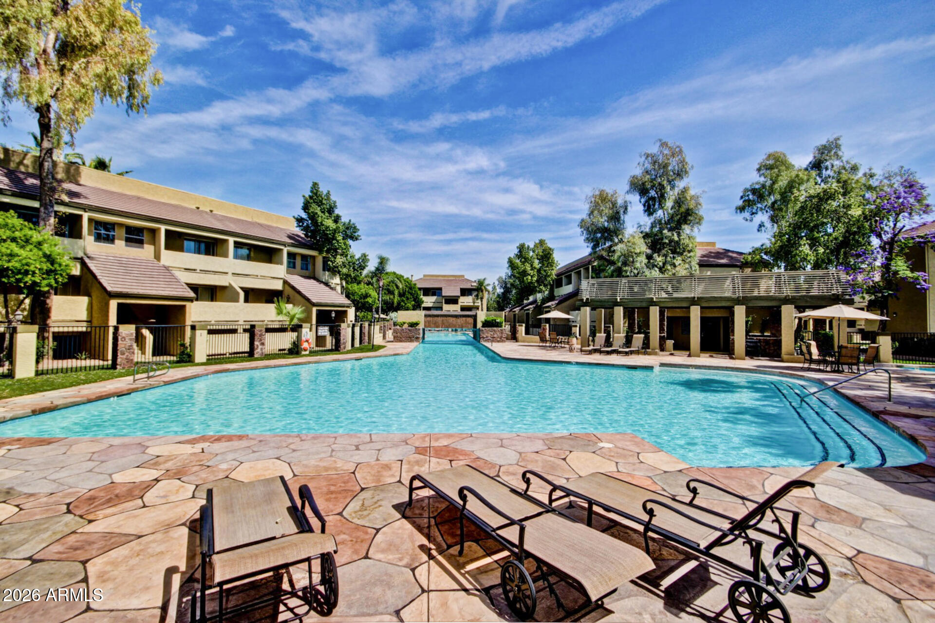 1331 West Baseline Road, Unit 373 Mesa, AZ 85202 - Photo 36 of 56 36 Baseline