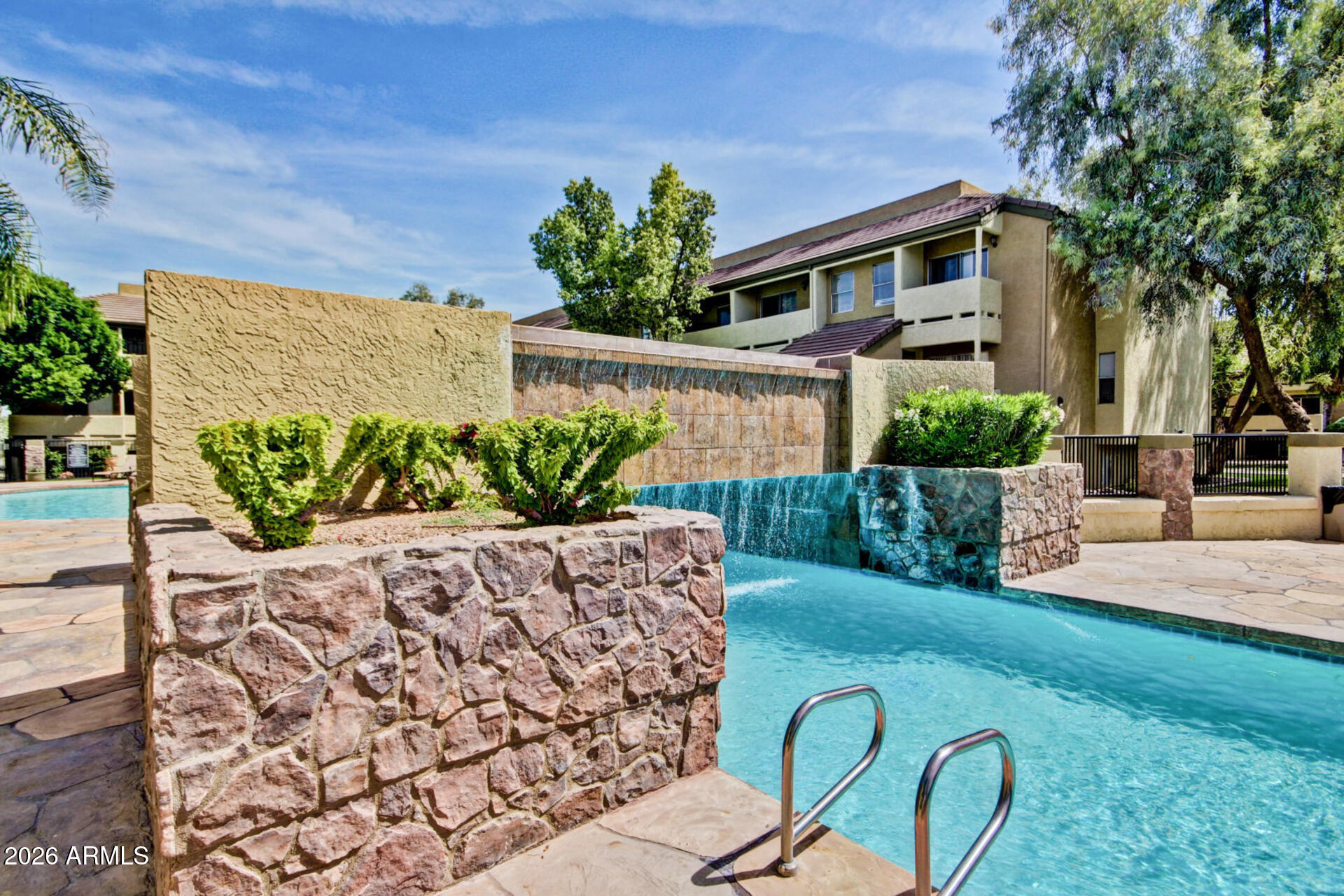 1331 West Baseline Road, Unit 373 Mesa, AZ 85202 - Photo 39 of 56 39 Baseline