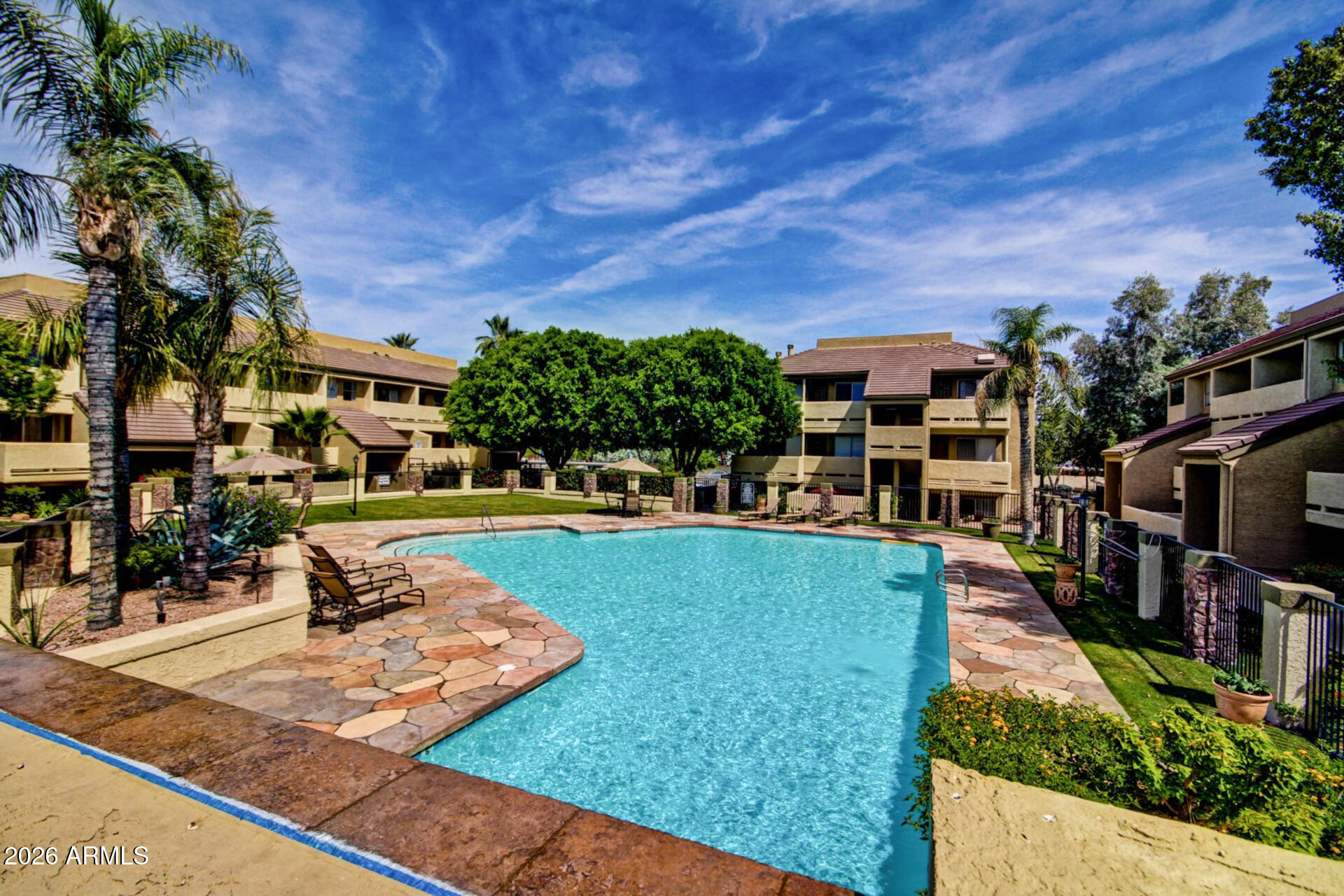 1331 West Baseline Road, Unit 373 Mesa, AZ 85202 - Photo 45 of 56 45 Baseline