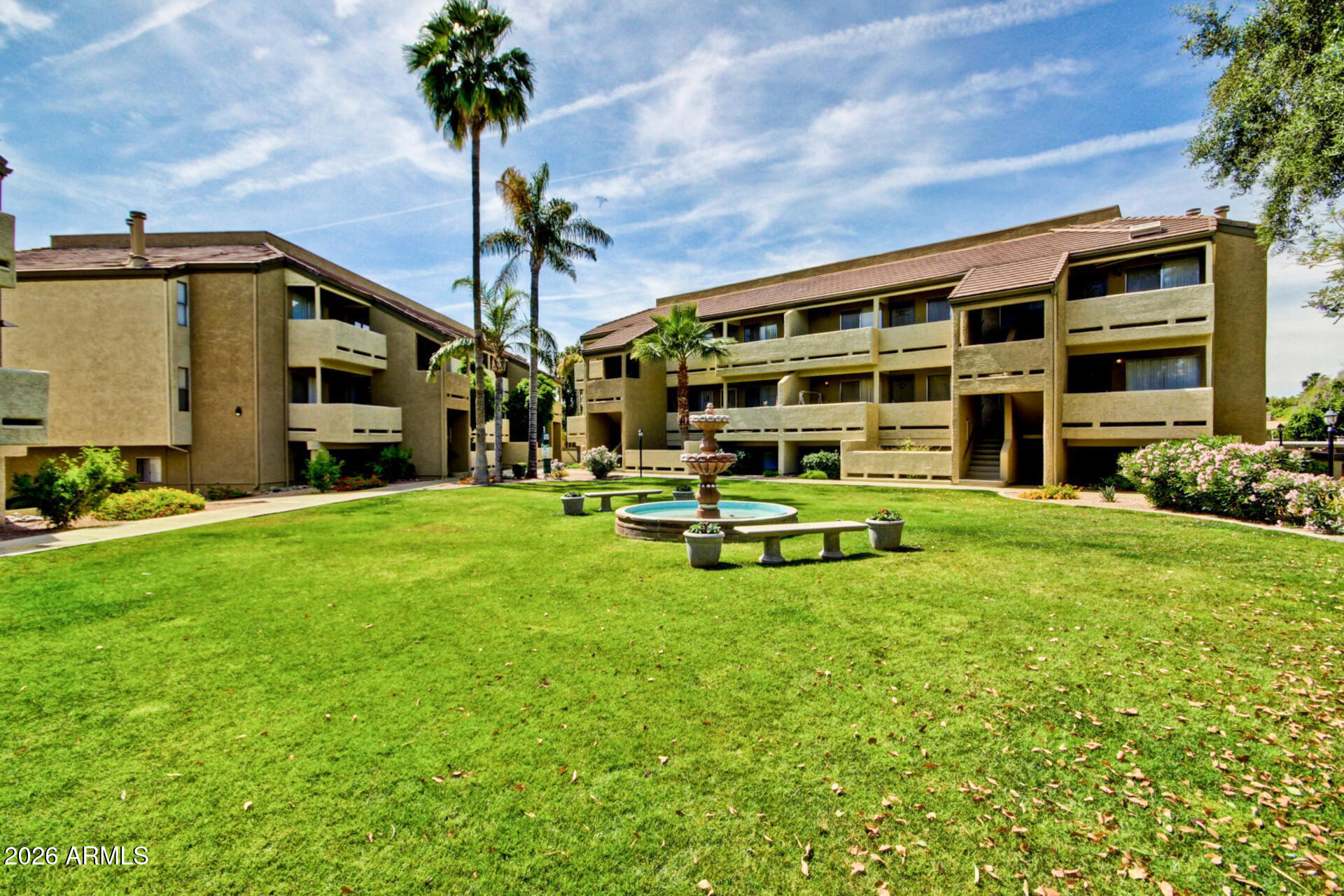 1331 West Baseline Road, Unit 373 Mesa, AZ 85202 - Photo 48 of 56 48 Baseline