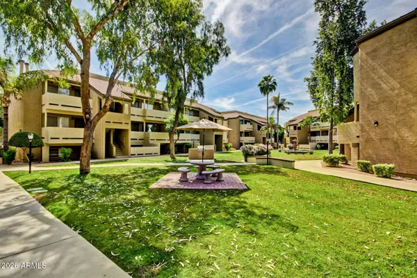 $245,000 | 1331 West Baseline Road, Unit 373, Mesa, AZ 85202