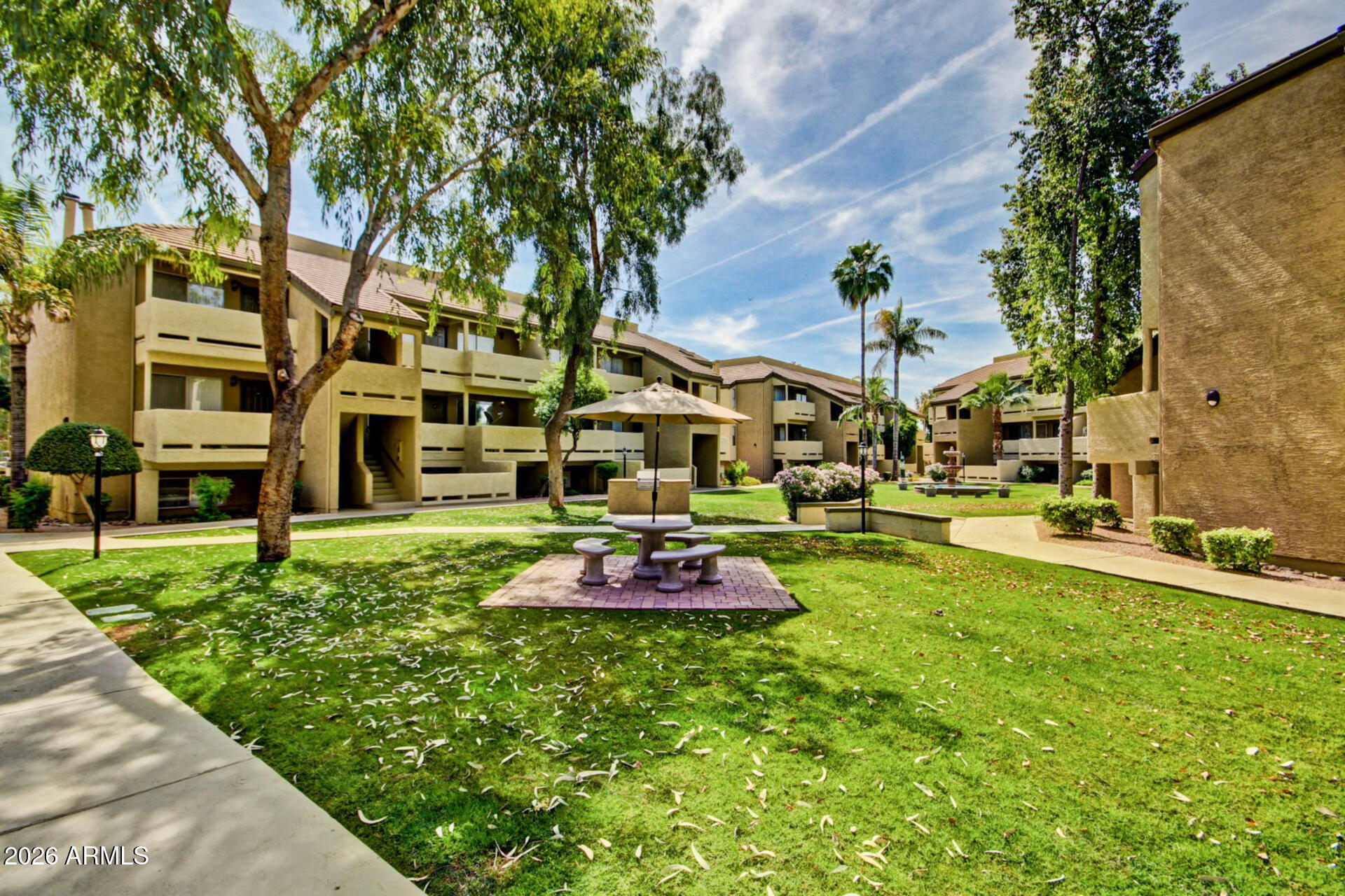 1331 West Baseline Road, Unit 373 Mesa, AZ 85202 - Photo 51 of 56 51 Baseline