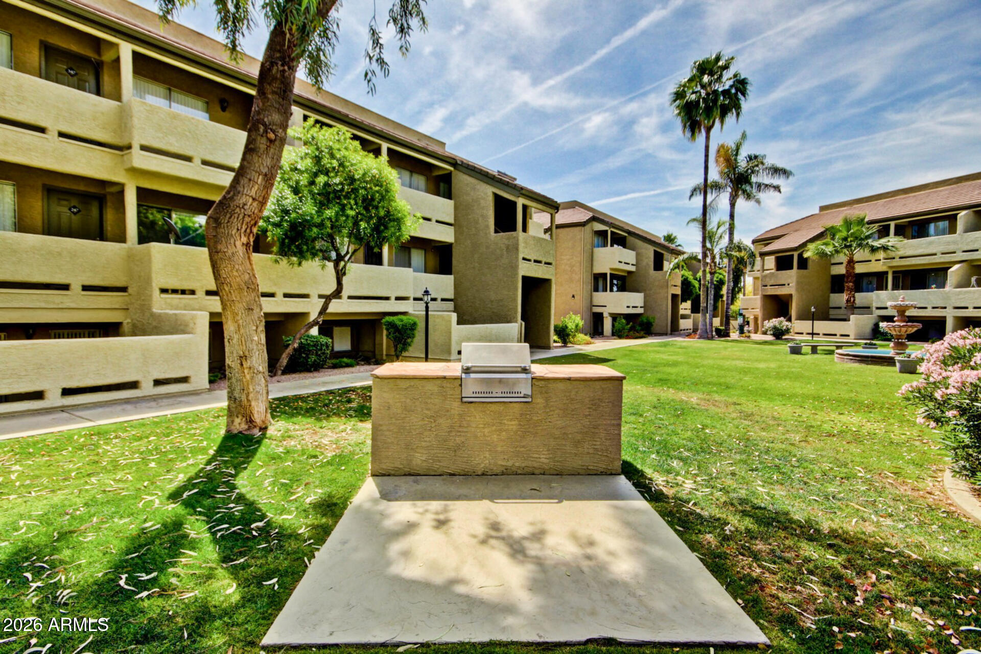 1331 West Baseline Road, Unit 373 Mesa, AZ 85202 - Photo 52 of 56 52 Baseline
