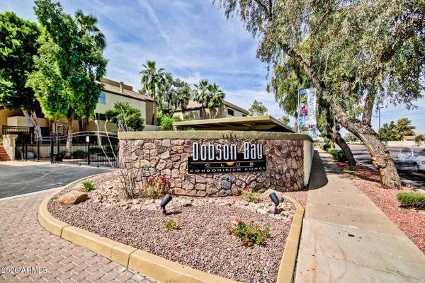 $245,000 | 1331 West Baseline Road, Unit 373, Mesa, AZ 85202