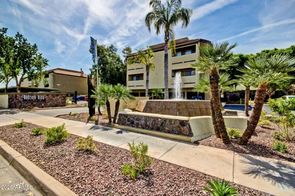 $245,000 | 1331 West Baseline Road, Unit 373, Mesa, AZ 85202