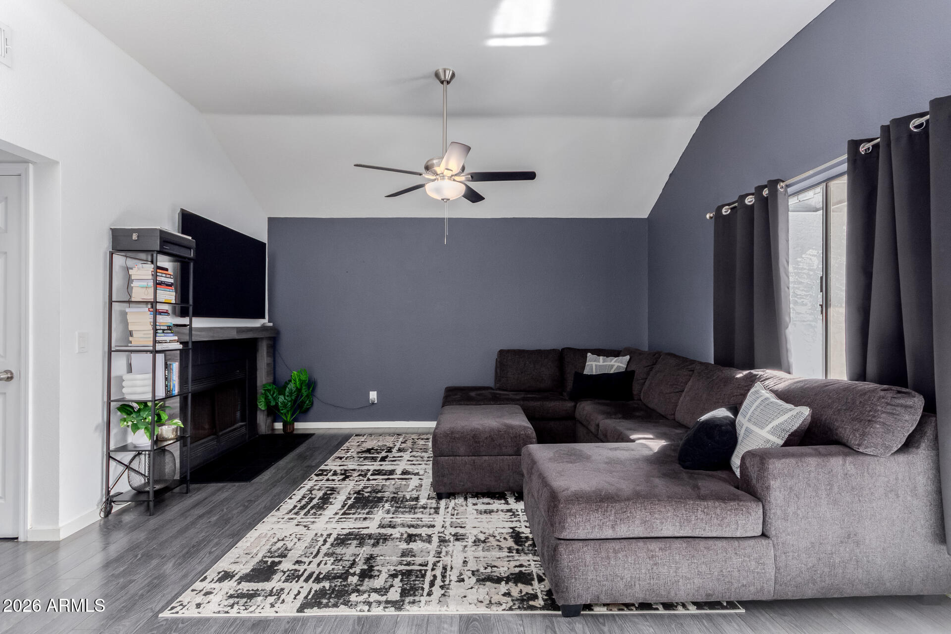 1331 West Baseline Road, Unit 373 Mesa, AZ 85202 - Photo 6 of 56 06 Baseline