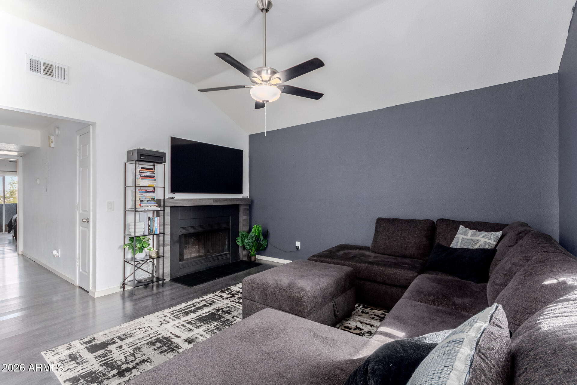 1331 West Baseline Road, Unit 373 Mesa, AZ 85202 - Photo 7 of 56 07 Baseline