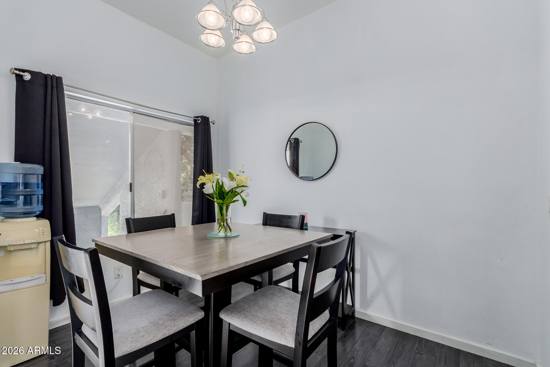 1331 West Baseline Road, Unit 373 Mesa, AZ 85202 - Photo 10 of 56 10 Baseline