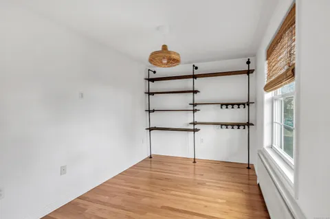 $479,000 | 378 Castle Avenue, Fairfield, CT 06825