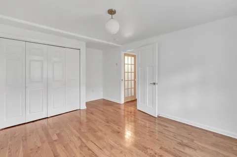 $479,000 | 378 Castle Avenue, Fairfield, CT 06825