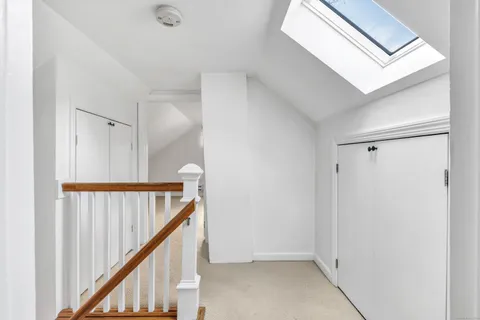 $479,000 | 378 Castle Avenue, Fairfield, CT 06825