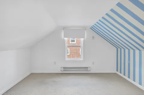 $479,000 | 378 Castle Avenue, Fairfield, CT 06825